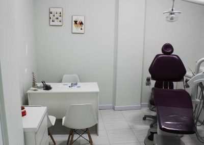 clinica-odontologica-curitiba-royal-clin