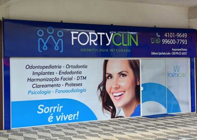 dentista-curitiba-forty-clin